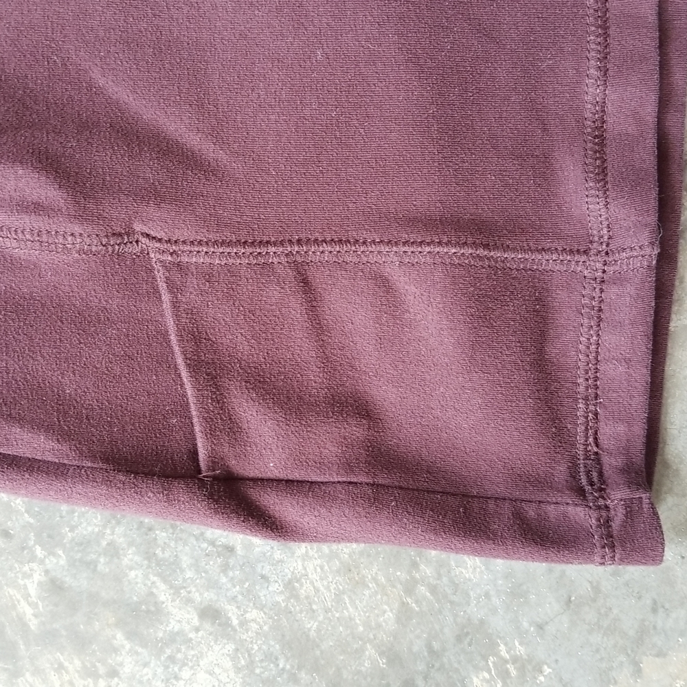 ❄️❄️ Columbia Titanium Long Sleeve Top ❄️❄️ - Picture 5 of 7